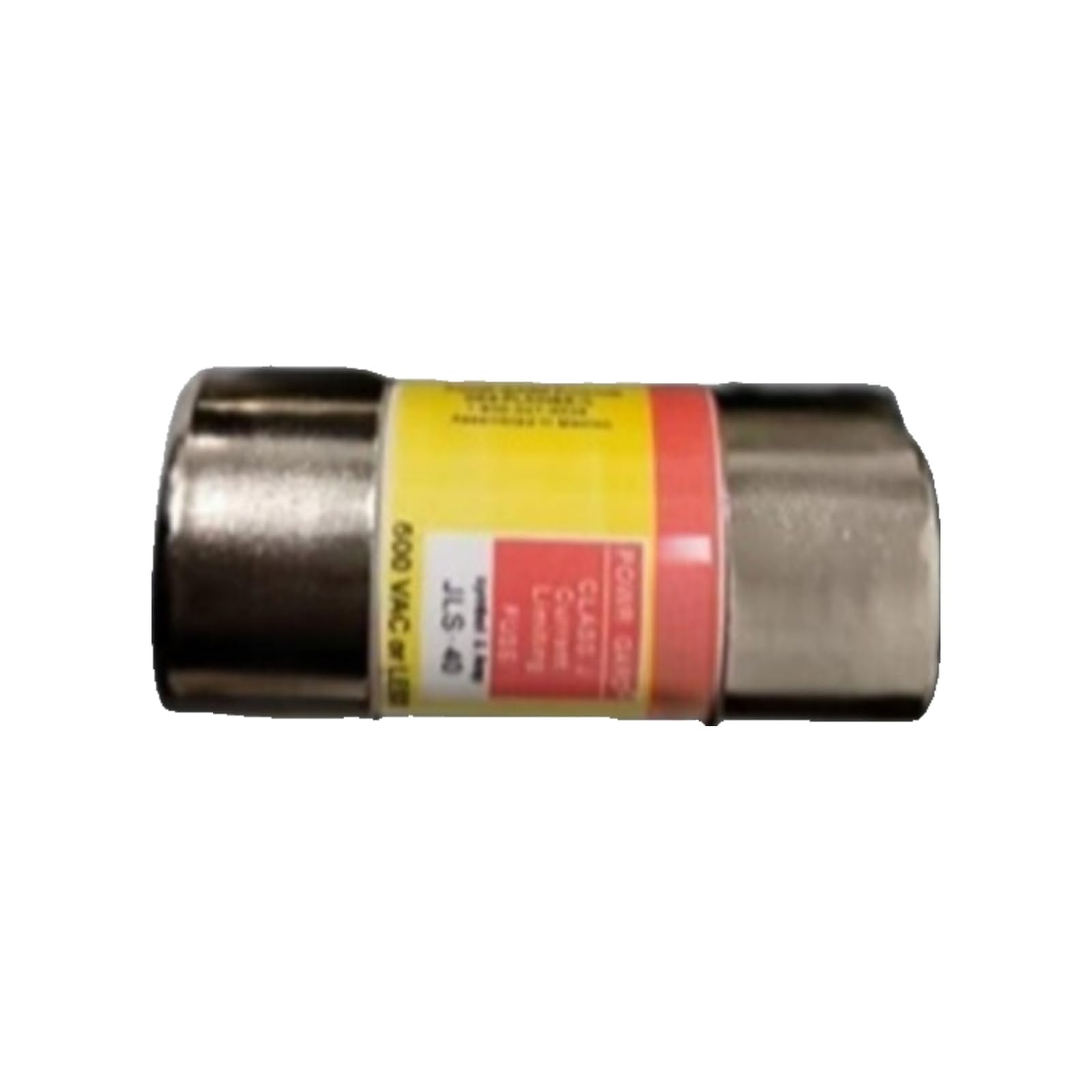Bezpiecznik JLS-50 JLS-40 JLS-60 JLS-35 JLS-30(JLS-60)