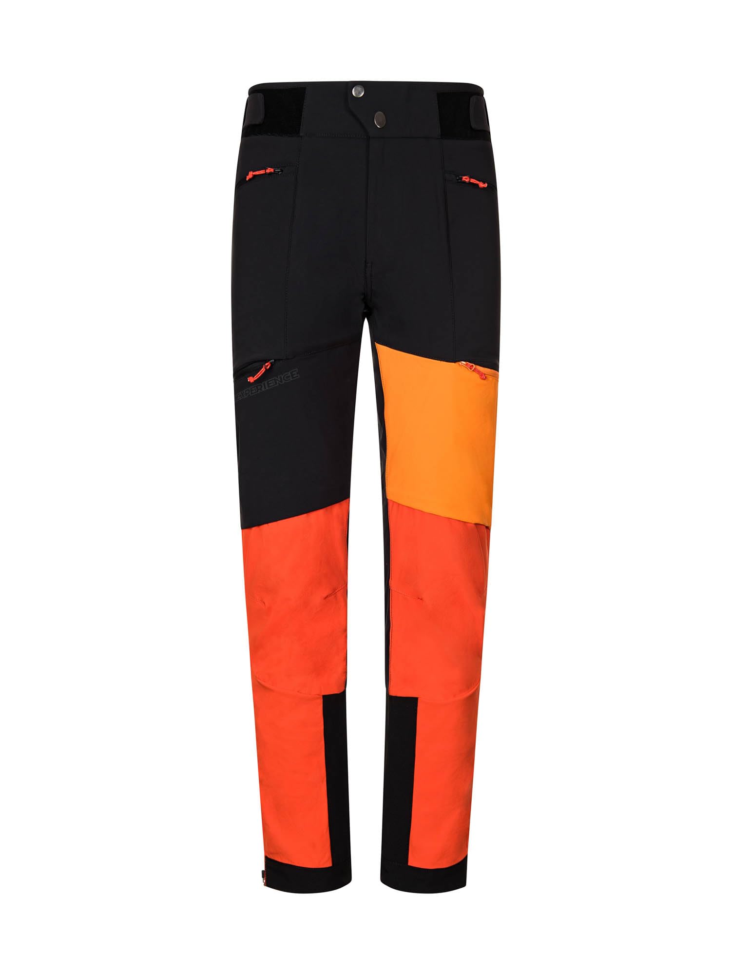 Rock Experience Anvik Men's Trousers