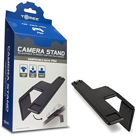 Amazon Com Forza Designs Ps4 Camera Wall Mount Camera Photo Amazon Com Forza Designs Ps4 Camera Wall Mount Camera Photo