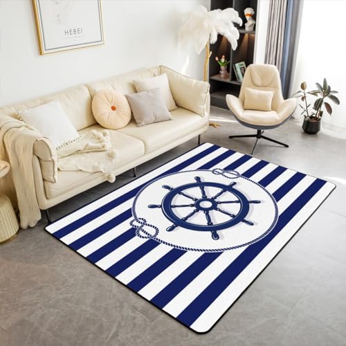 Erosebridal DzC[GAO 5X7Anhp^[J[ybgAu[ƃzCgXgCvtA}bgA킢irQ[V@ mXbv @ hC ANZgO vC[p