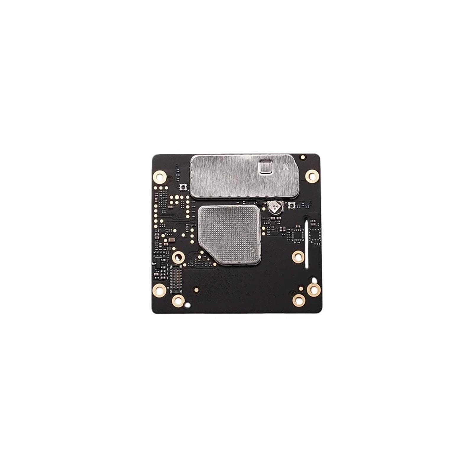 Scheda GPS, compatibile con DJI, M3 Pro