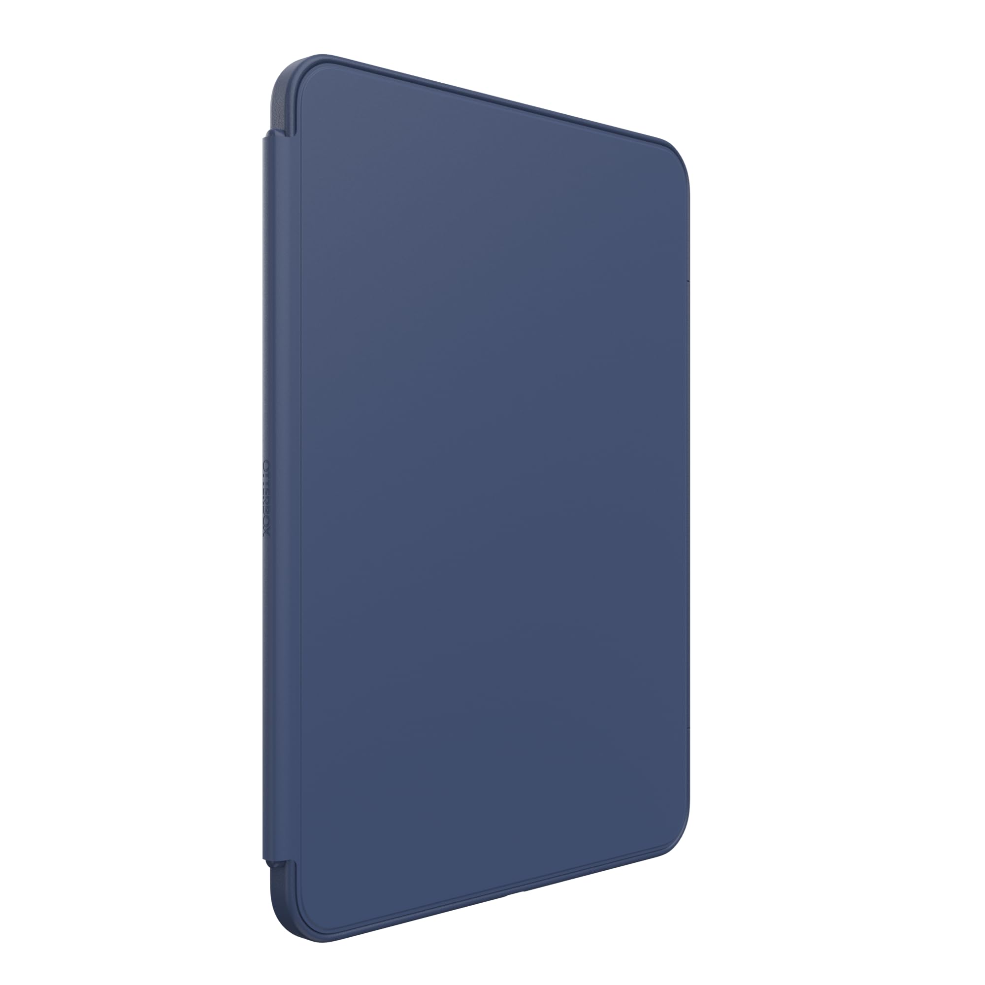 Amazon.com: OtterBox Statement Studio Series Case for iPad Air 13