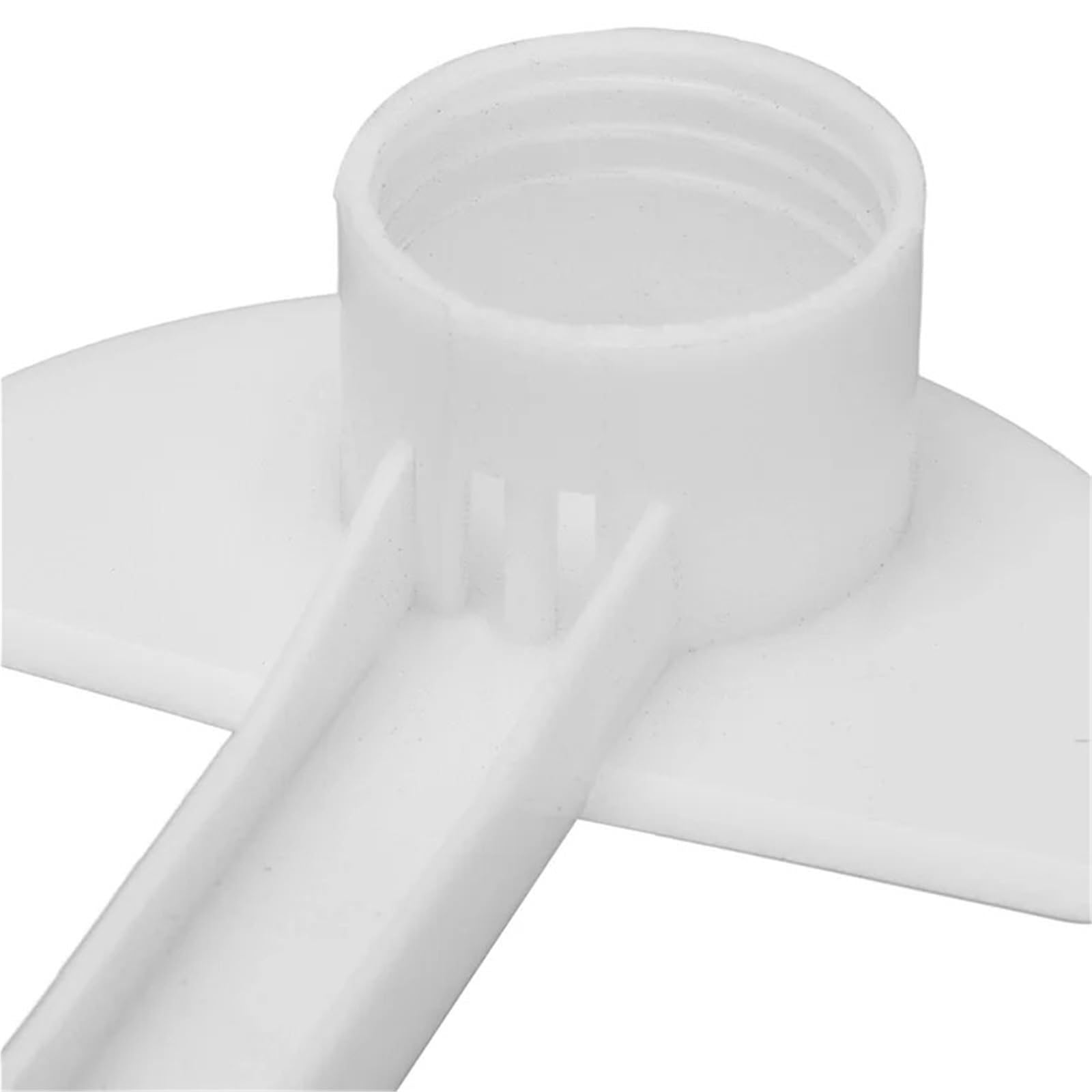 Strumenti per l'apicoltura, 70 pezzi di becco d'anatra tipo ape alimentazione acqua mangiatoia apicoltore equipaggiare strumento da giardino strumenti apicoltura