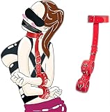 Th? expr?s? pack?ging is priv?t?, no ?ne w?ll kn?w what is insid?, to ensur? your perso??l pr?v?cy
