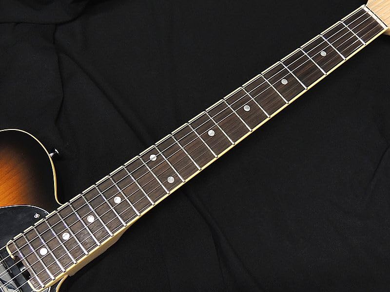 Amazon | SCHECTER PS-PT-AL-RH/2TS/R シェクター テレキャスター