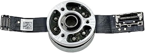 Gimbal Yaw Roll Motor for DJI Mavic 2 Enterprise Advanced Drone Gimbal Camera Y R Engine (Color Tested Roll Motor)
