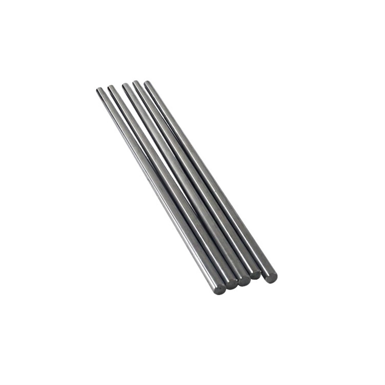 Guidage linéaire SBR10 de longueur 150 mm pour l'assemblage d'un axe Z précis sur mini machine