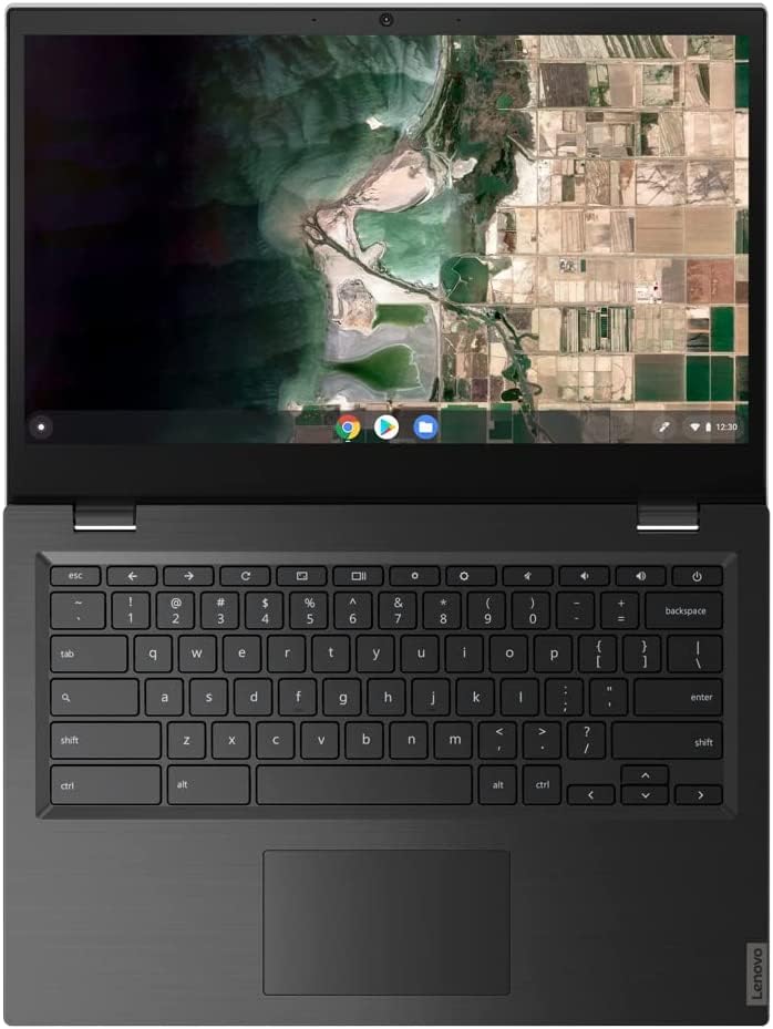 Lenovo Chromebook 11.6インチ AMD A4 51HXOcMij7L._UF350,350_QL50_.jpg