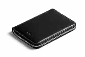 Amazon | Bellroy Travel Folio - プレミアムレザー製トラベル