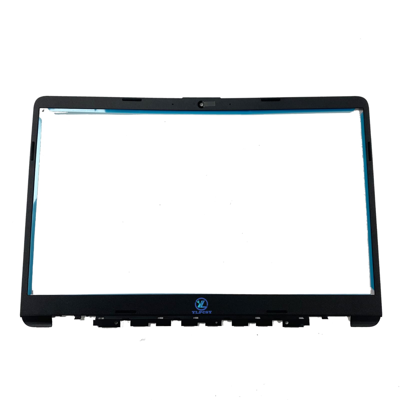 Amazon.com: Replacement Laptop LCD Front Bezel Frame for HP 15-DY