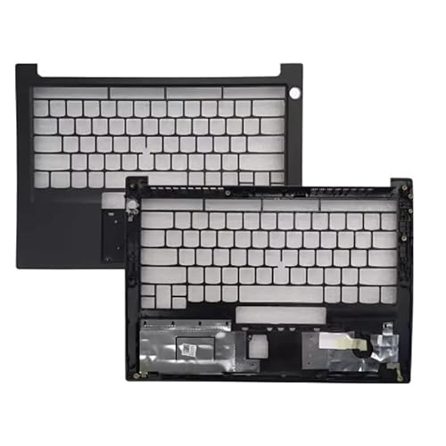 Thinkpad E14 Gen2 ^L[{[hP[Xpt[(Frosting surface)