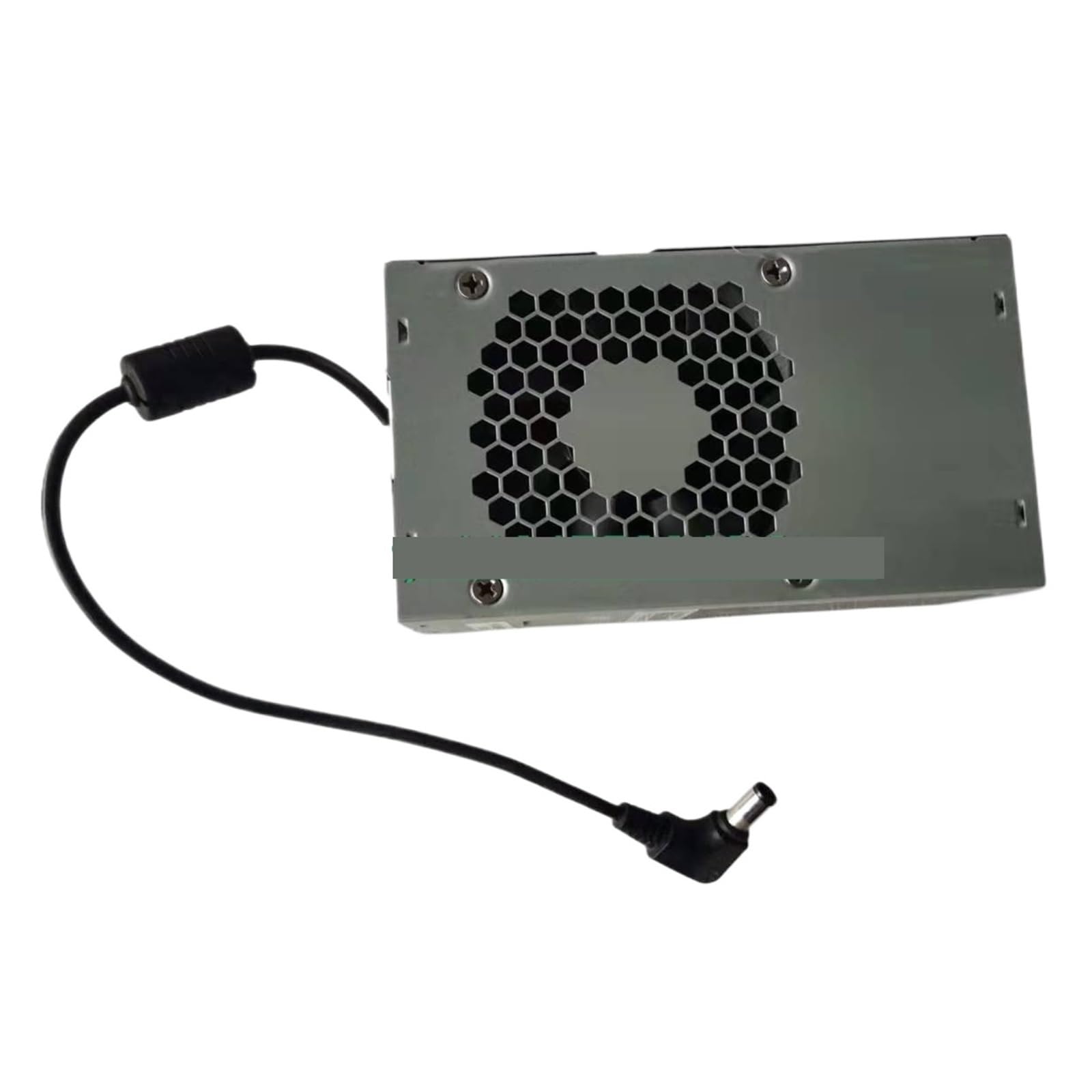 TSCFHGQI For M820 power supply GW-T200SLB-TF