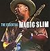 The Essential Magic Slim
