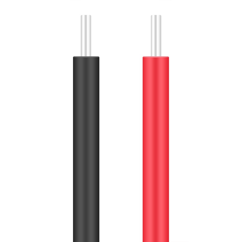 Spindelmotor, 300W 52mm DC 48V CNC Spindel ER11 Luftgekühlter Motor für Graviermaschine Massivholz PCB Schnitzbohren usw,Stabiler Betrieb,Hohe Präzision und Geschwindigkeit