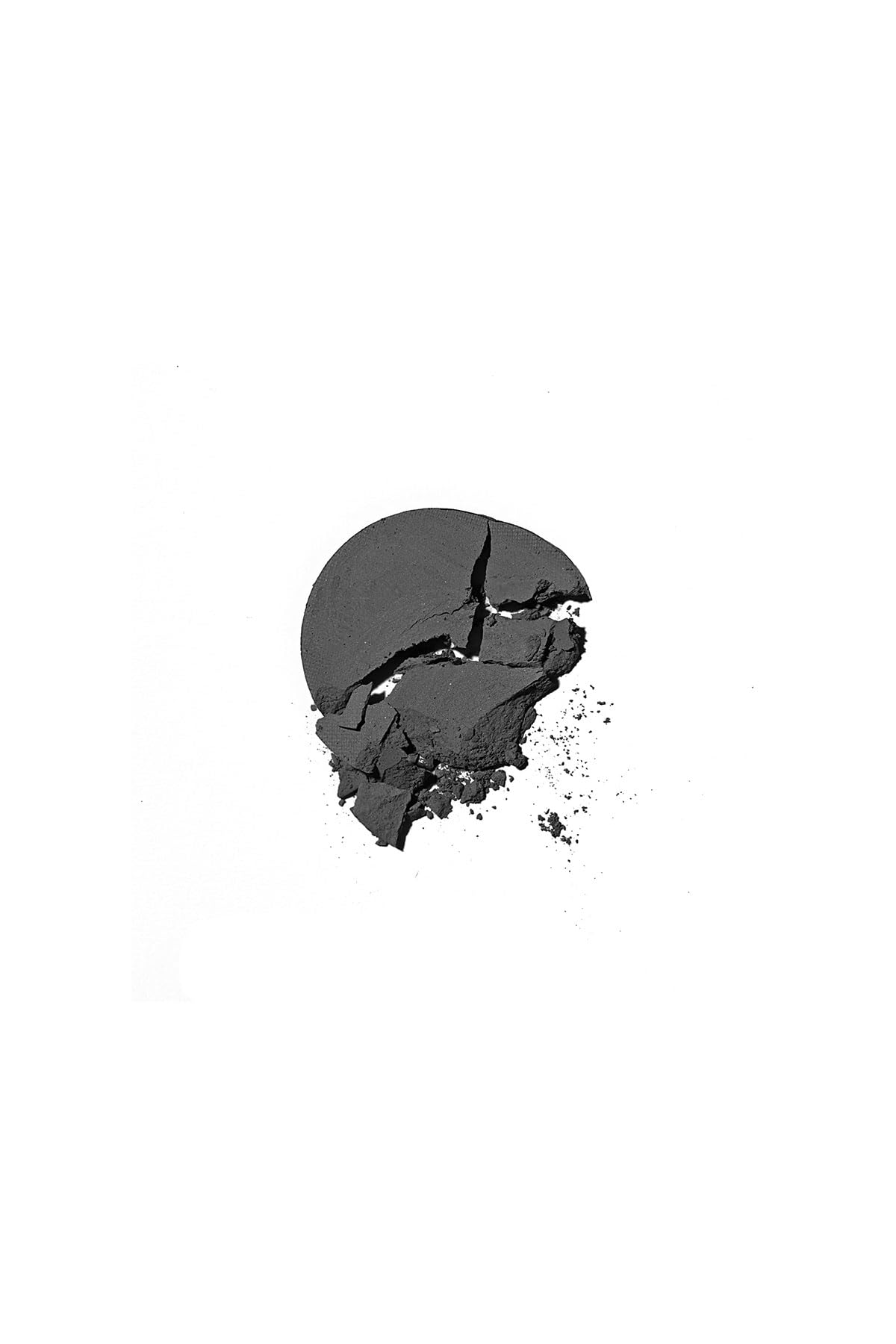 Golden Rose Soft Color Matte Mono Eyeshadow No: 16 -Tekli Mat Göz Farı