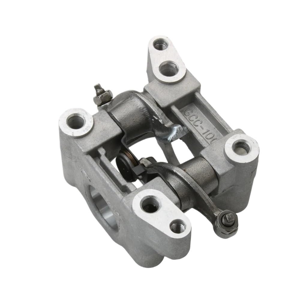 Zestaw wahacza zaworu Do WH100T Spacy SCV SCR LEAD 100cc