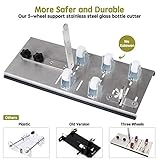 Kalawen B07L6HHKHY lato 4