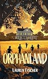 Orphanland