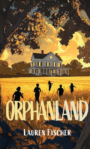 Orphanland