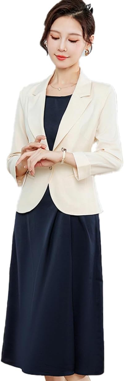 B 幾何学模様 紫色 三角 シック 全通 正絹 洒落帯 カジュアルな袋帯