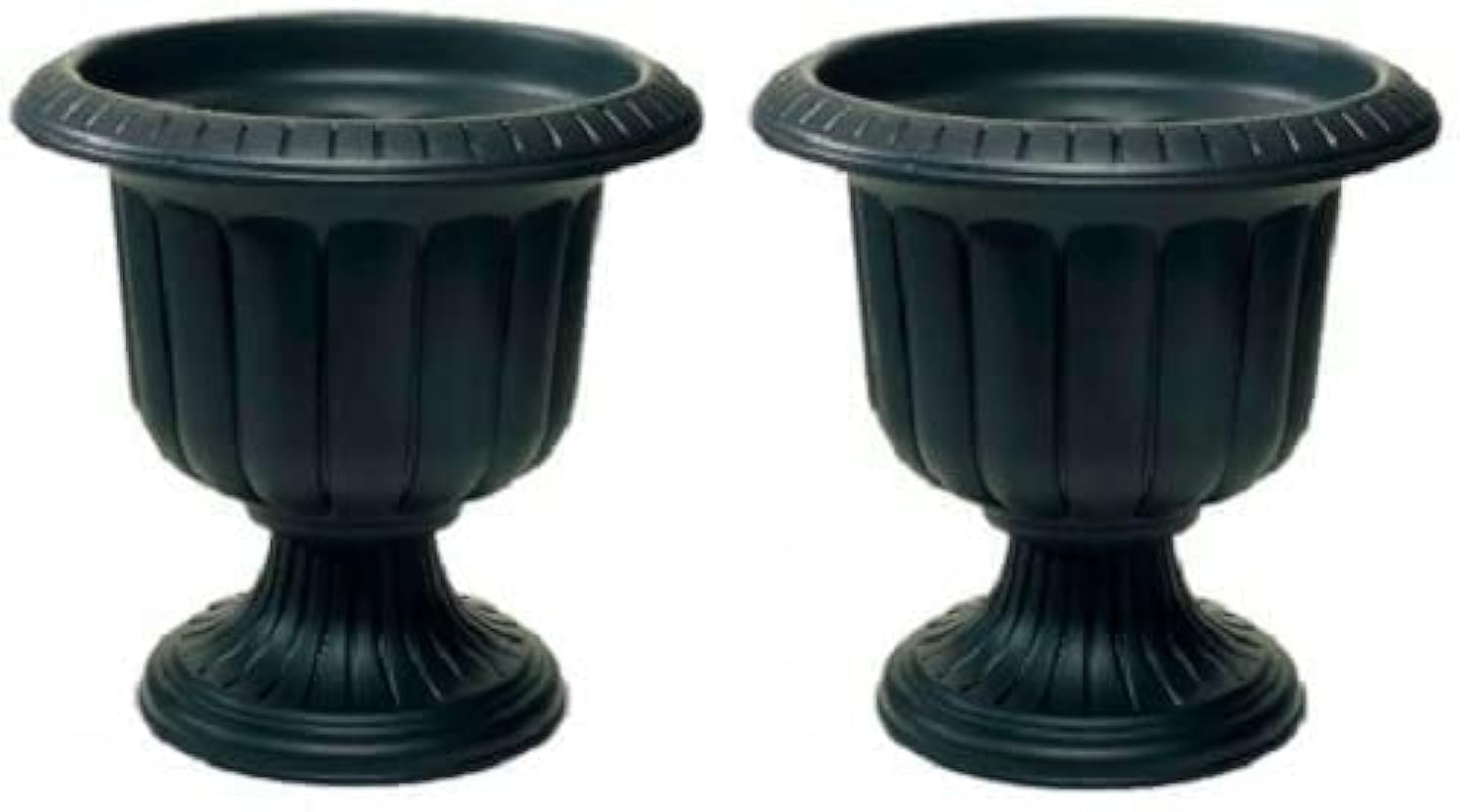 Novelty Classic Urn Planter