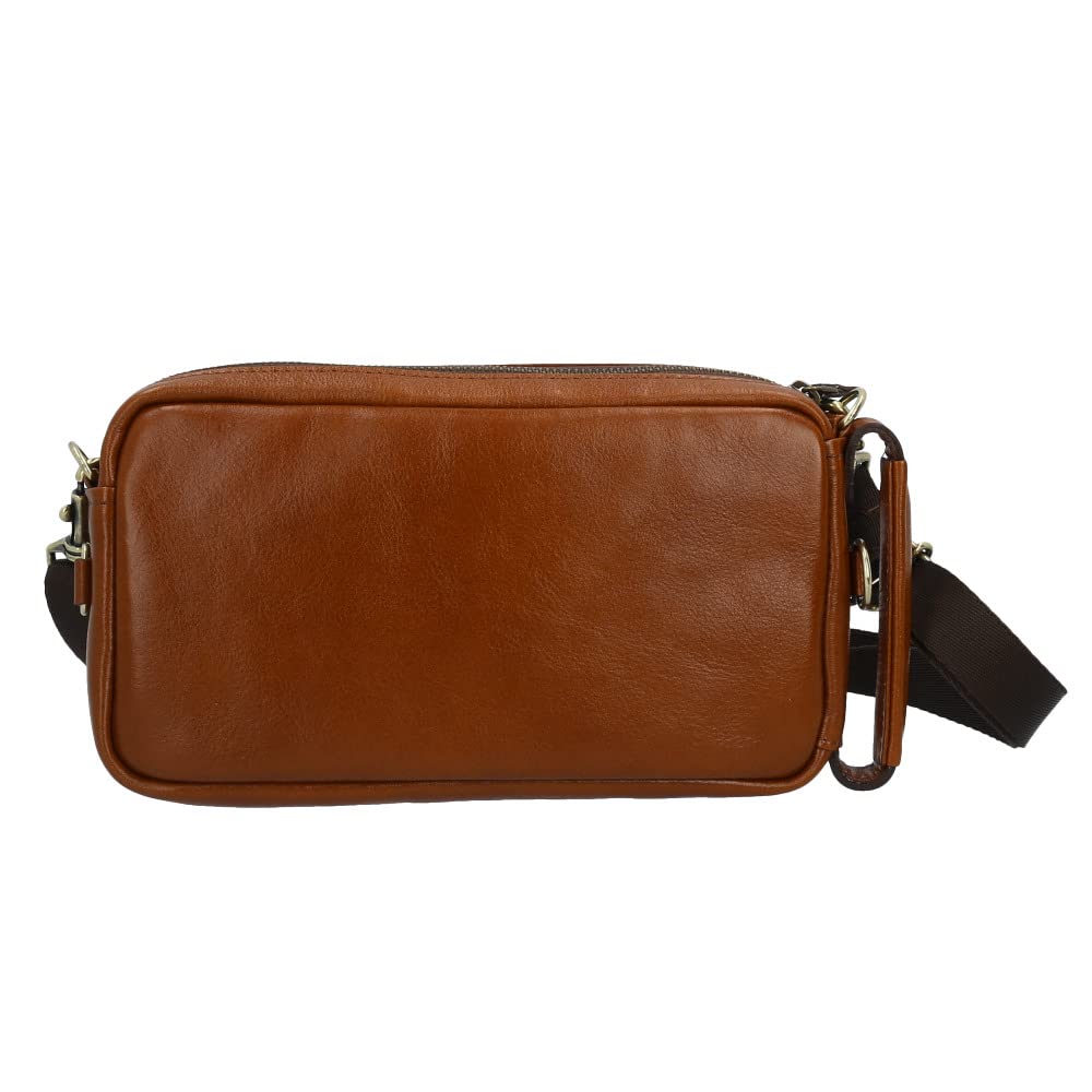 Amazon.co.jp: SADDLE 4WAY ショルダーバッグ ショルダーバッグ 02