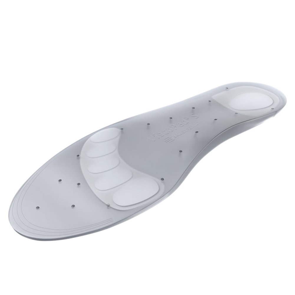 Bauerfeind Soletta Viscoelastica ViscoPed S, Taglia 2