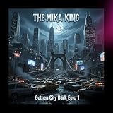 The Mika King Fx Records Music C