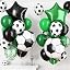 Black Green