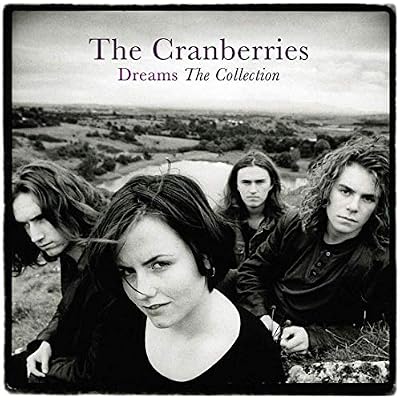 Dreams: The Collection
