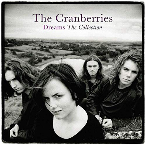 Dreams: The Collection [Vinilo]