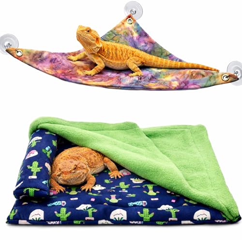 Soft Fabric Sleeping Hammock