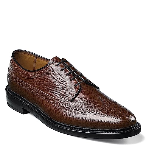 Image of Florsheim Men's, Kenmoor Wingtip Oxford