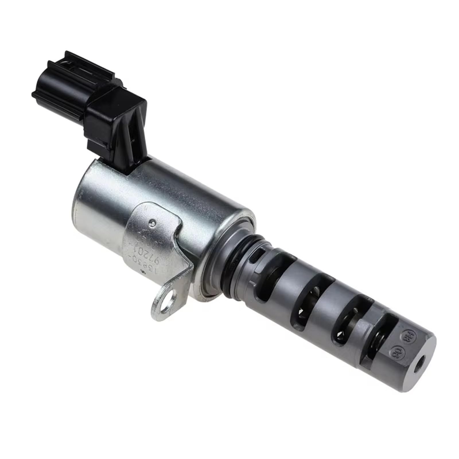 Gkqrkvnm One Color Vvt Solenoid Compatible With Daihatsu