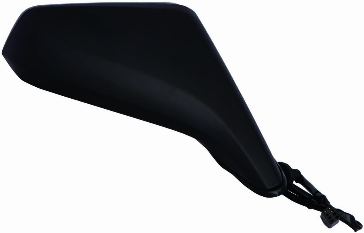 FOCOPO CV CAMRO 10-15 PWR N-HT MIR RH (T)