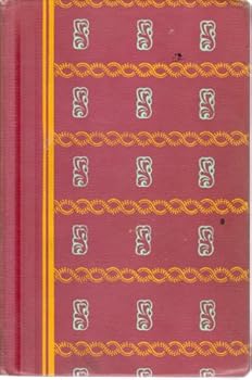Unknown Binding Little Better Than Plumb the Biography O Book