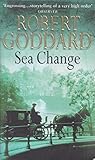  Sea Change