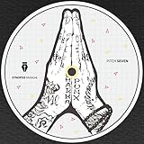 echotrak 511  Blow (Original mix)