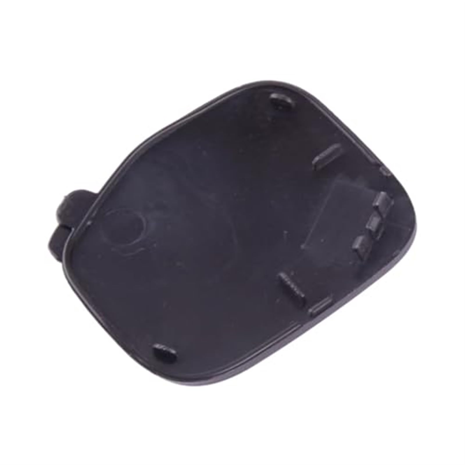Capuchon Crochet Remorquage Pour Volvo XC40 2018-2022 - Plastique, Clipser, Protège De La Saleté (39847993) - 7