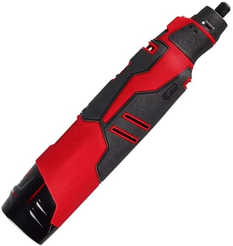 2525-21 para Milwaukee M12 12V Li-Ion Kit de herramientas rotativas inalámbricas sin escobillas