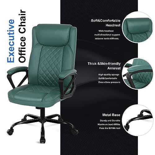 Listado y reviews de Silla ejecutiva sodimac - cinco favoritos. 21 Listado y reviews de Silla ejecutiva sodimac - cinco favoritos. 21