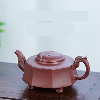 ほぼ未使用 茶道具 木製溜塗 香付花月 且坐 且座 香盆 長盆 元箱 楽天市場】【茶道具 / 莨盆 (たばこ盆) 】 玄々斎好写 香狭間透