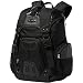 Oakley Men's Gearbox Lx