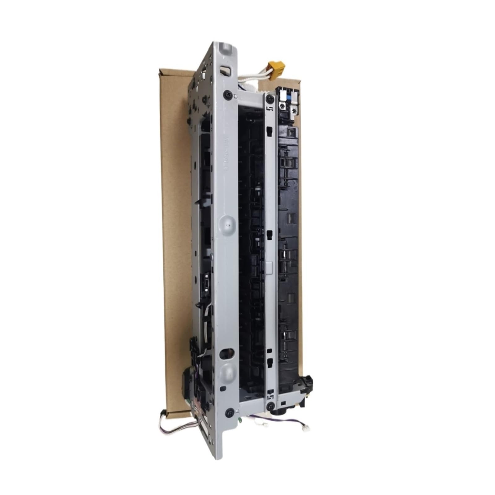 RM2-6435 RM2-6418 Gruppo Riscaldamento Fusione Duplex Compatibile Con HP M452 M477 M377 M452dn M377dw M477fdn M452dw M477fdw Unità Di Assemblaggio Del Fusore(Votlage 220V)