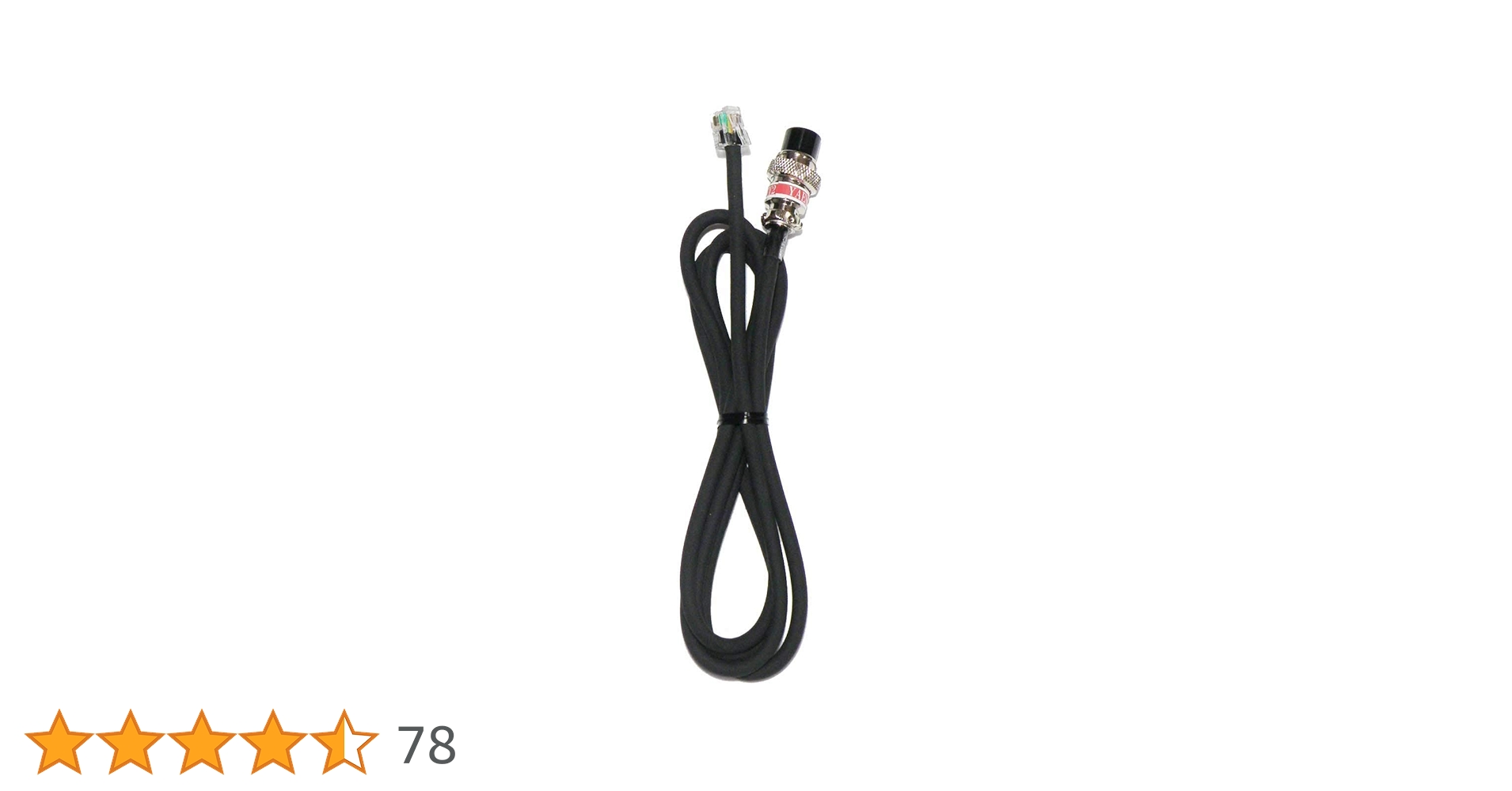 51JeoUMQGGL.jpg_BO30,255,255,