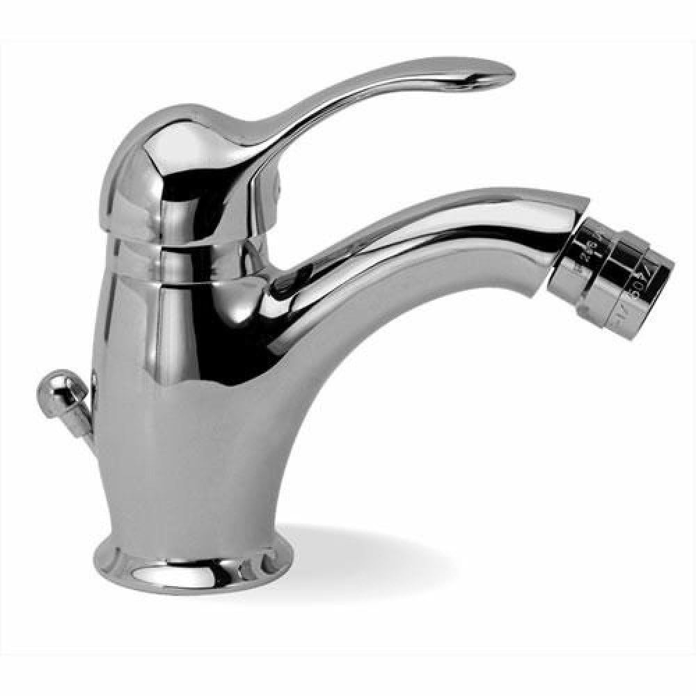 ALADDIN MIX BIDET CROMATO