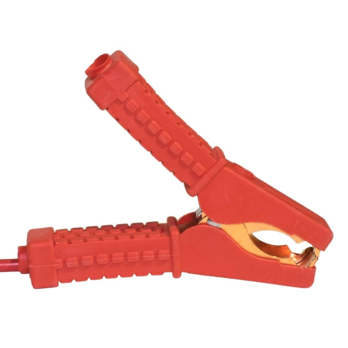 PROWELTEK-Chargeur de Batterie 12/24V - Auto Camion - Charge Batterie de 15 à 120 Ah.