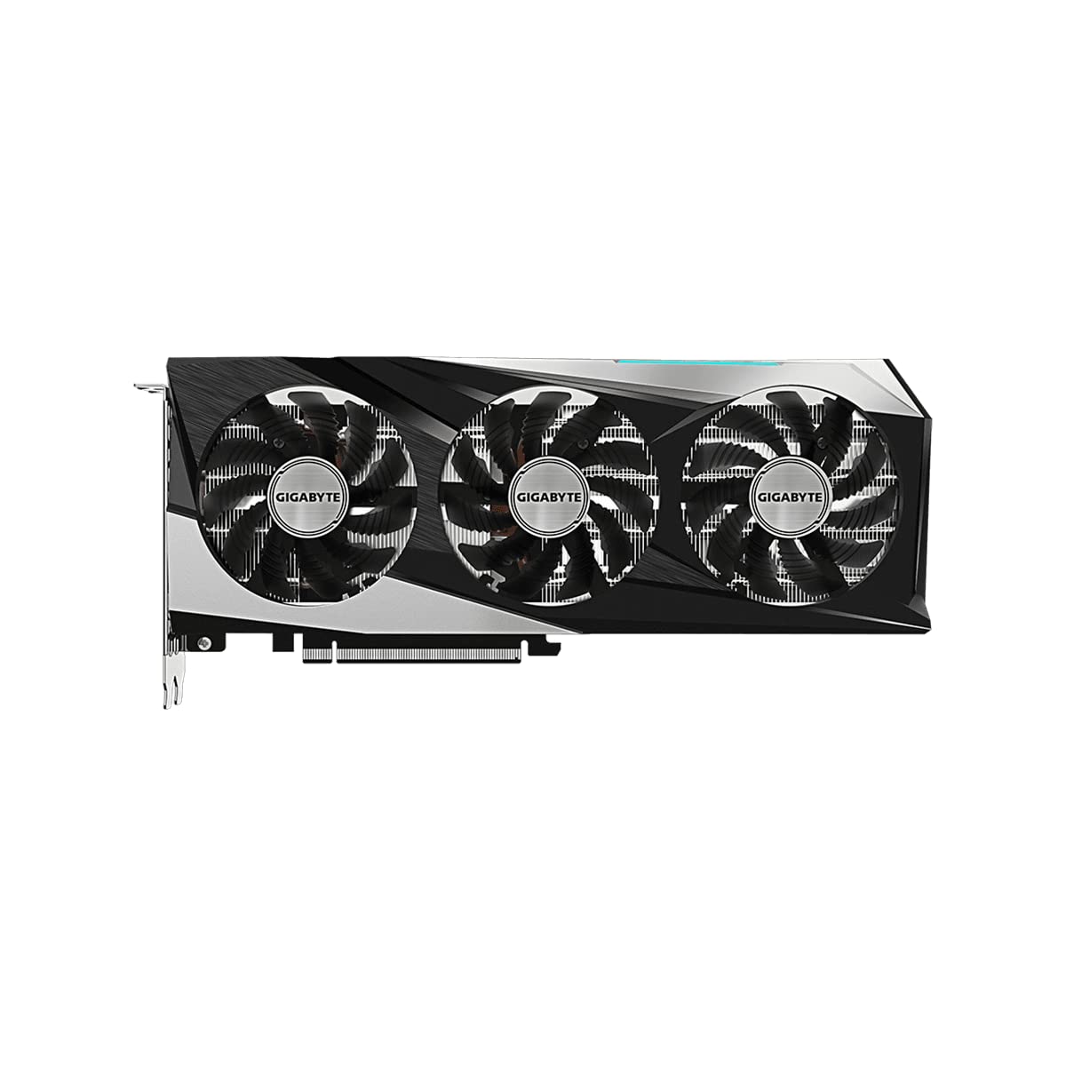 Amazon | GIGABYTE グラフィックボード AMD Radeon RX6600XT GDDR6 8GB