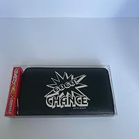 ジャグラーグッズ ジャグラーグッズ まとめ売り - メルカリ