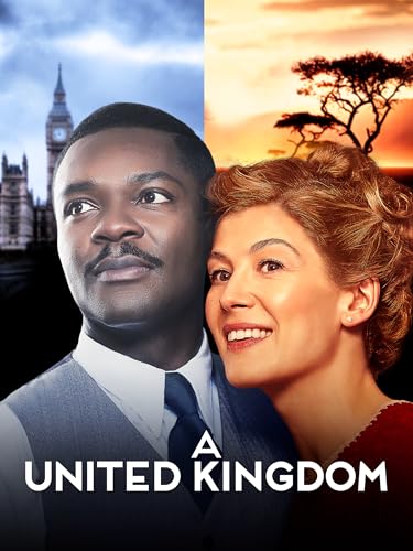 A United Kingdom